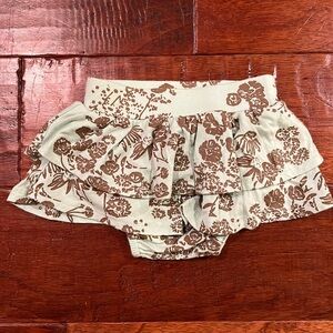 Kate Quinn Skirt, 0-3 month